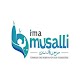 Download IM a MUSALLI For PC Windows and Mac