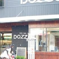 DOZZO朵蘿義式餐廳