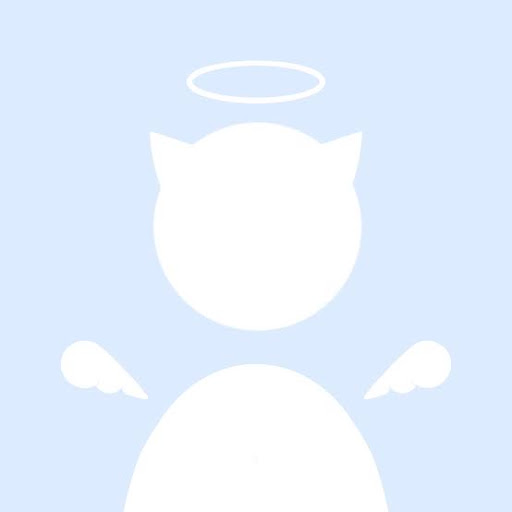 ころ