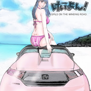 ランサーエボリューション X