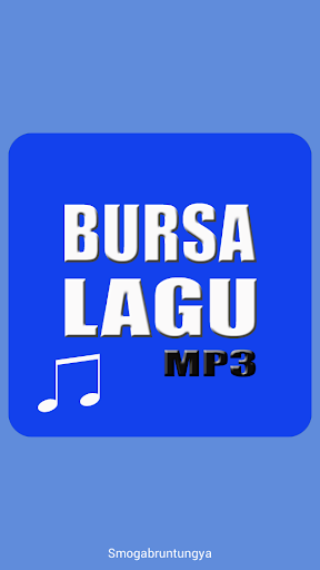 Bursa Lagu