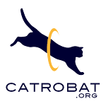 Catrobat