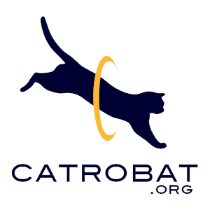 Catrobat