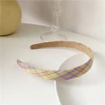 Yellowpurple lattice