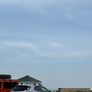 カローラスポーツ NRE210H