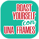 Download El Roast Yourself con una Frase For PC Windows and Mac 3.3.8z