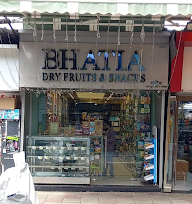 Bhatia Dry Fruits & Snacks photo 2