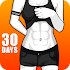 Lose Weight and Belly Fat in 30 Days1.1.7