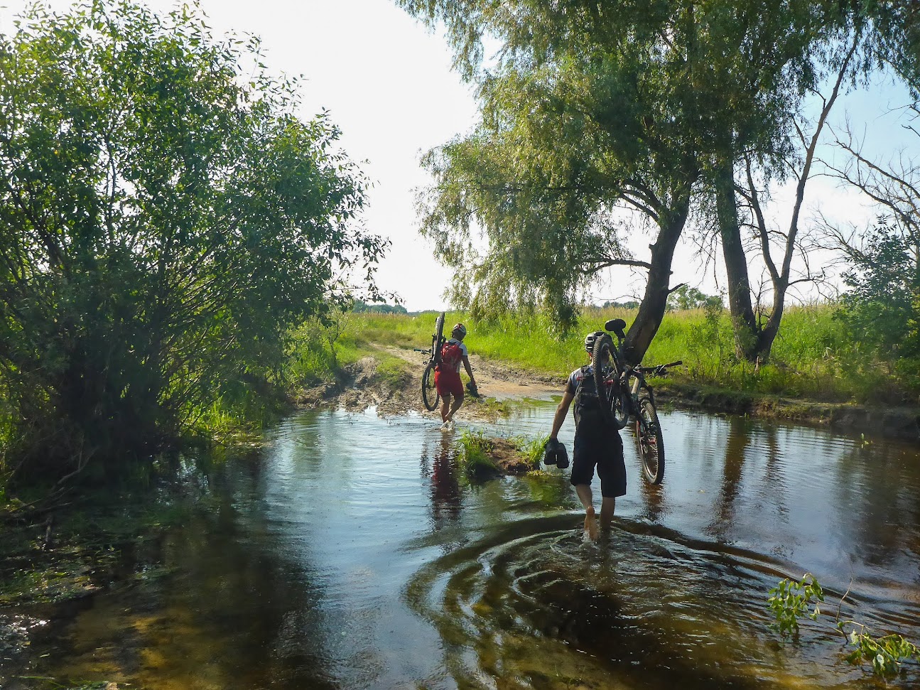 Зображення