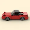 miniatures image - 6