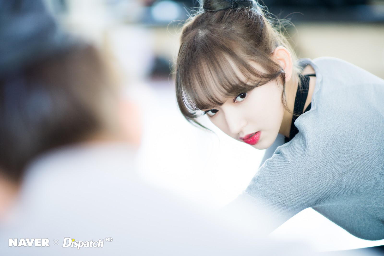 10 Photos Prove Wjsn Cheng Xiao Looks Too Freakin