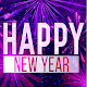 Download HD New year Wallpaper For PC Windows and Mac 1.0.0