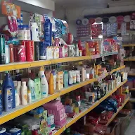 Navjeevan Super Shop photo 8