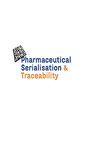 Pharma Serialisation 2015