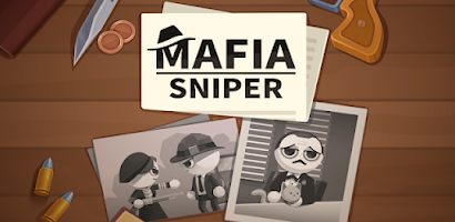 Secret Agent Spy - Mafia Games - Apps on Google Play