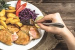 West Coast Style Fish and Chips was pinched from <a href="http://foryourlife.ca/try-this-sustainable-west-coast-take-on-a-seafood-classic/" target="_blank">foryourlife.ca.</a>