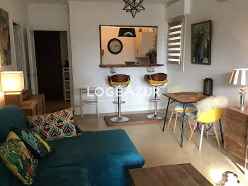 appartement à Cannes (06)