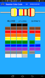 Electronic toolbox free