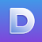 DeftPDF - PDF Editor, Annotate icon