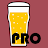 Brewing Calculator PRO icon