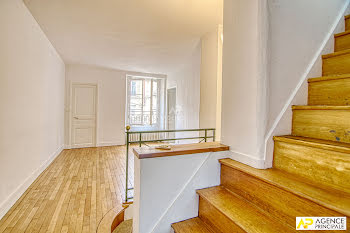 appartement à Versailles (78)