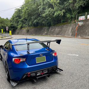 BRZ ZC6