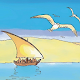 Download JM Aheri-Gondi Comic: Pisagotnor Yesu For PC Windows and Mac 1.0