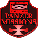 Panzer Missions