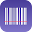 GPOS Download on Windows