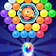 Bubble Shooter icon