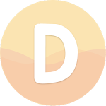 Cover Image of Descargar Luna Diary 1.1.6 APK