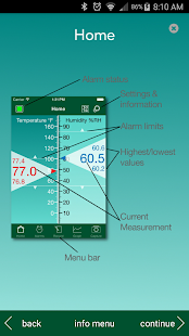 How to download ExView RHT patch 1.00 apk for bluestacks