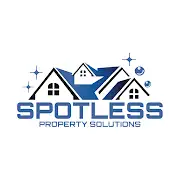 Spotless Logo