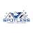 Spotless Logo