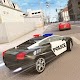 Crime Cop Car Chase Mission Download on Windows