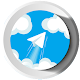 Download member adder , channels member booster For PC Windows and Mac 1.9