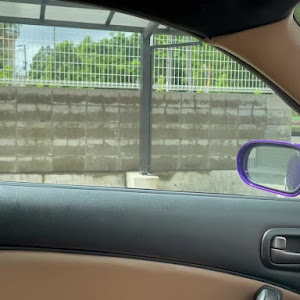 シルビア S15