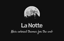 La notte small promo image