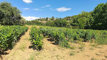 appartement à Le Castellet (83)