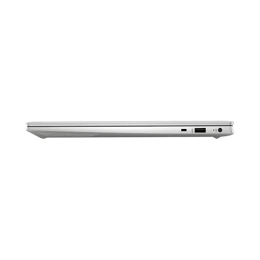 Laptop HP Pavilion 15-eg2036TX (6K782PA) (i5-1235U/RAM 8GB/512GB SSD/ Windows 11)