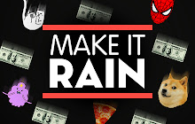 Make it Rain small promo image