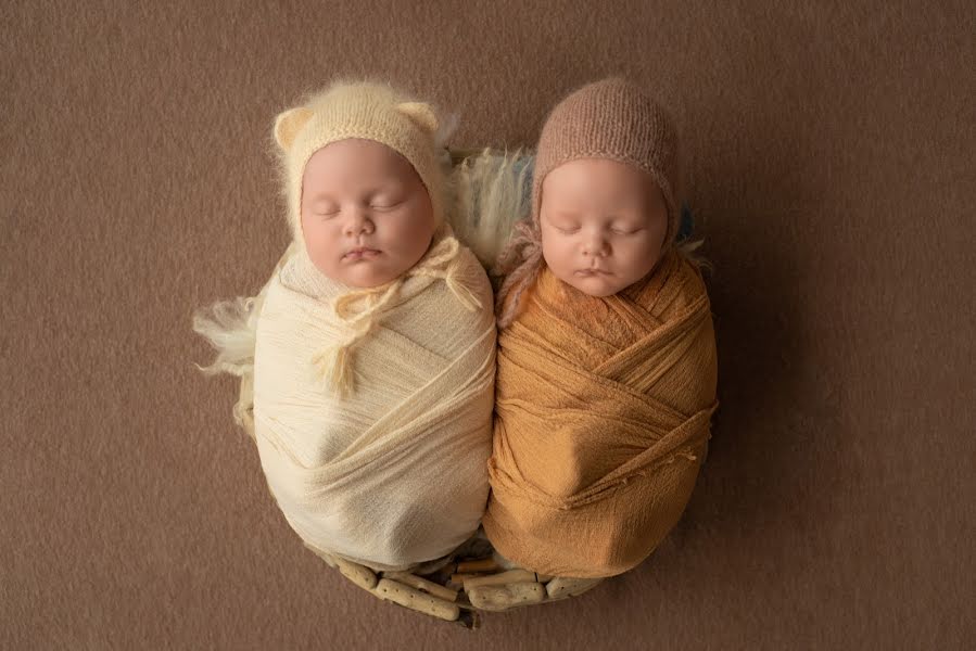 Wedding photographer Darya Tupchenko (dariatupchenko). Photo of 31 March 2021