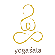 Yogasala photo 1