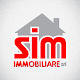 Download SIM Immobiliare For PC Windows and Mac 1.0