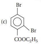 chemical reactions of aldehyde