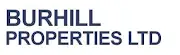 Burhill Properties Ltd Logo