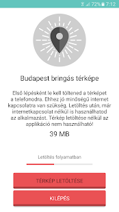 budapest kerület térkép letöltés Bringamánia – Apps on Google Play budapest kerület térkép letöltés