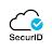 RSA Authenticator (SecurID) icon