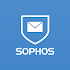 Sophos Secure Emailv6.13.1