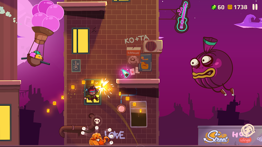 Cookies Must Die screenshots 18